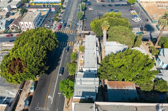 272 S Burlington Ave, Los Angeles, CA 90057 - photo 15