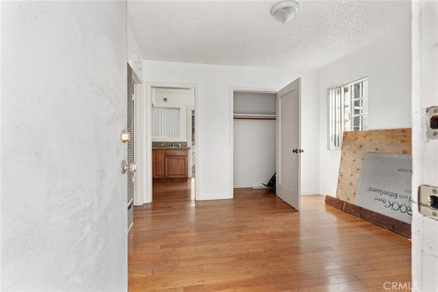 272 S Burlington Ave, Los Angeles, CA 90057 - photo 24