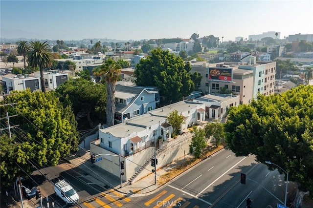 272 S Burlington Ave, Los Angeles, CA 90057 - photo 11