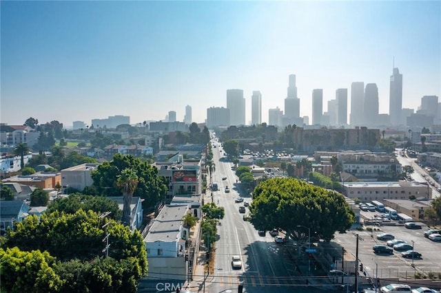 272 S Burlington Ave, Los Angeles, CA 90057 - photo 13