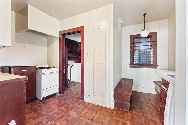 272 S Burlington Ave, Los Angeles, CA 90057 - photo 7