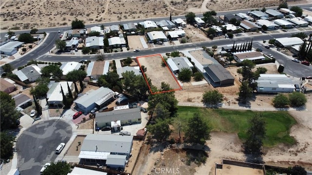 0 Victoria, Victorville, CA 92395 - photo 2