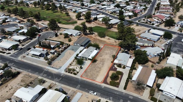 0 Victoria, Victorville, CA 92395 - photo 1
