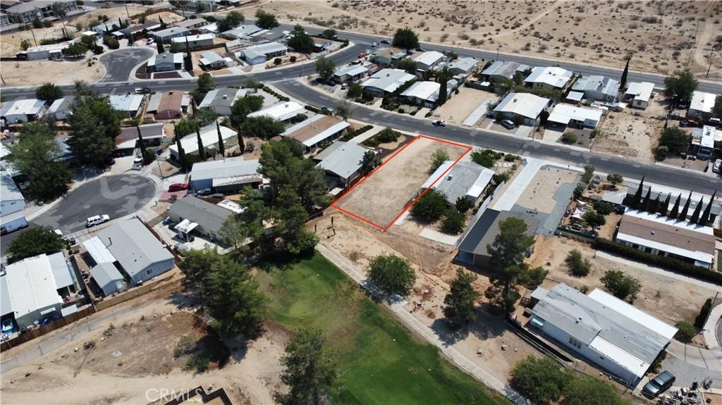 0 Victoria, Victorville, CA 92395 - photo 3