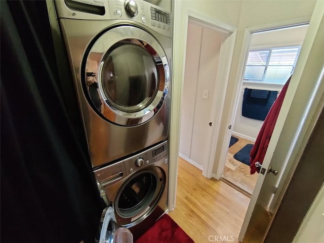 6168 Elenor St, Riverside, CA 92506 - photo 23