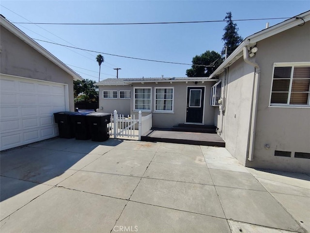 6168 Elenor St, Riverside, CA 92506 - photo 39