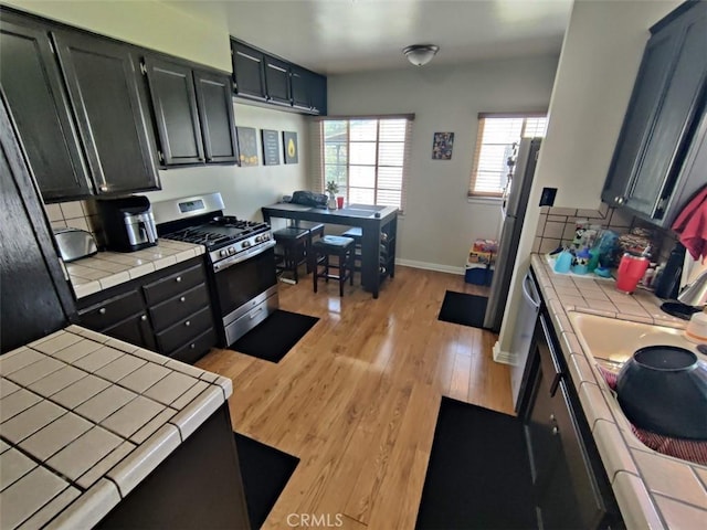 6168 Elenor St, Riverside, CA 92506 - photo 6