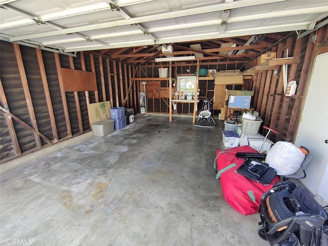 6168 Elenor St, Riverside, CA 92506 - photo 28