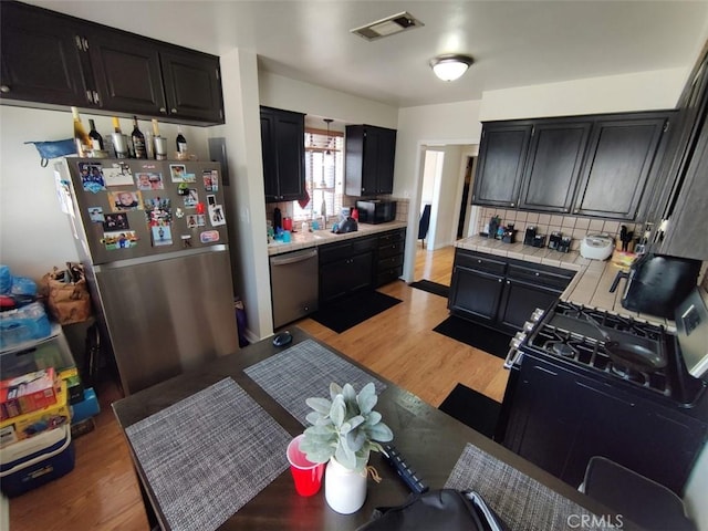 6168 Elenor St, Riverside, CA 92506 - photo 7