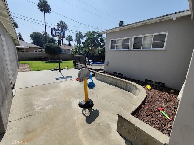 6168 Elenor St, Riverside, CA 92506 - photo 36