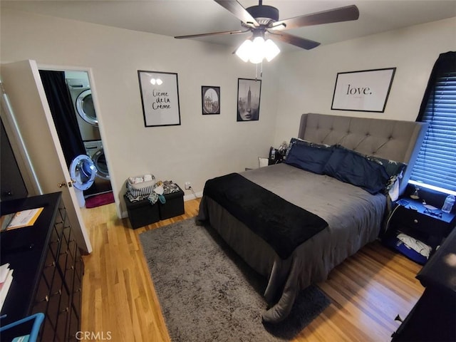 6168 Elenor St, Riverside, CA 92506 - photo 16