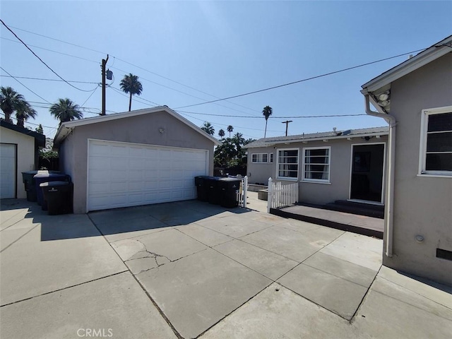6168 Elenor St, Riverside, CA 92506 - photo 31