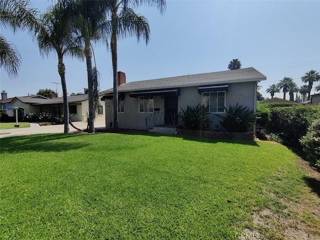 6168 Elenor St, Riverside, CA 92506 - photo 2