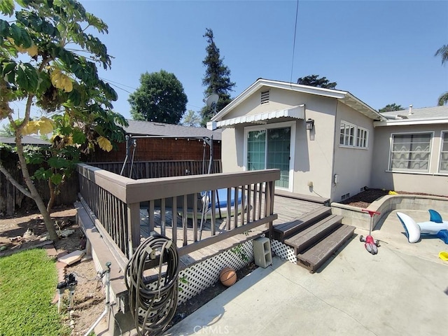 6168 Elenor St, Riverside, CA 92506 - photo 38