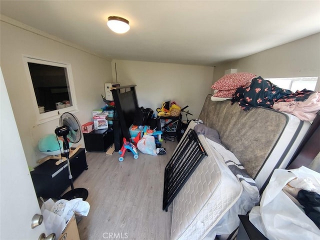 6168 Elenor St, Riverside, CA 92506 - photo 29