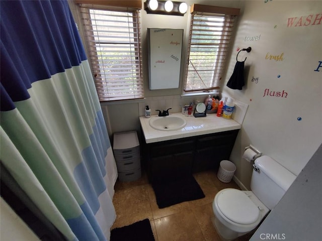 6168 Elenor St, Riverside, CA 92506 - photo 20