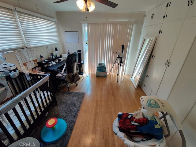 6168 Elenor St, Riverside, CA 92506 - photo 18