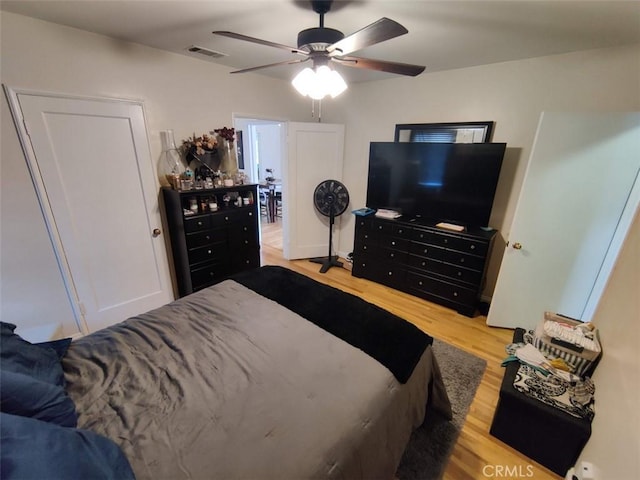 6168 Elenor St, Riverside, CA 92506 - photo 17