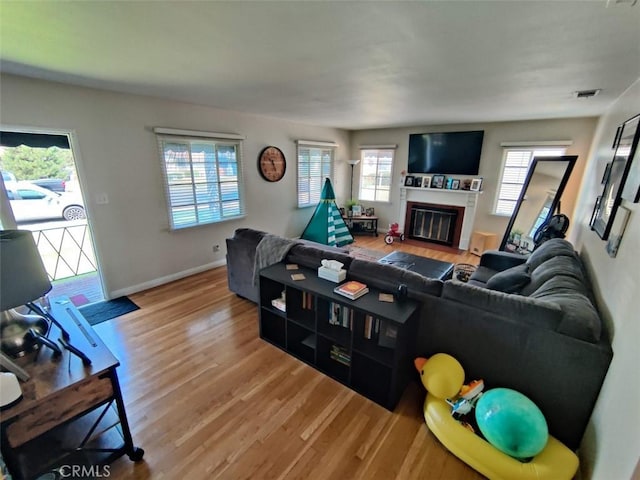 6168 Elenor St, Riverside, CA 92506 - photo 5
