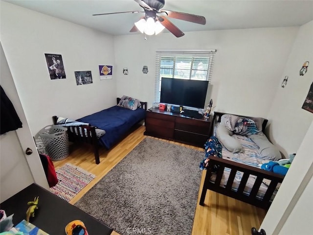 6168 Elenor St, Riverside, CA 92506 - photo 14