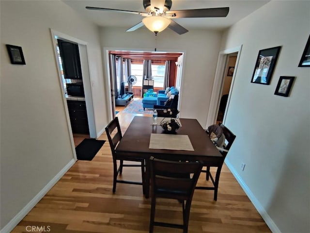 6168 Elenor St, Riverside, CA 92506 - photo 10