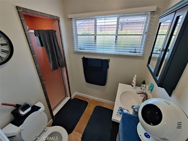 6168 Elenor St, Riverside, CA 92506 - photo 21