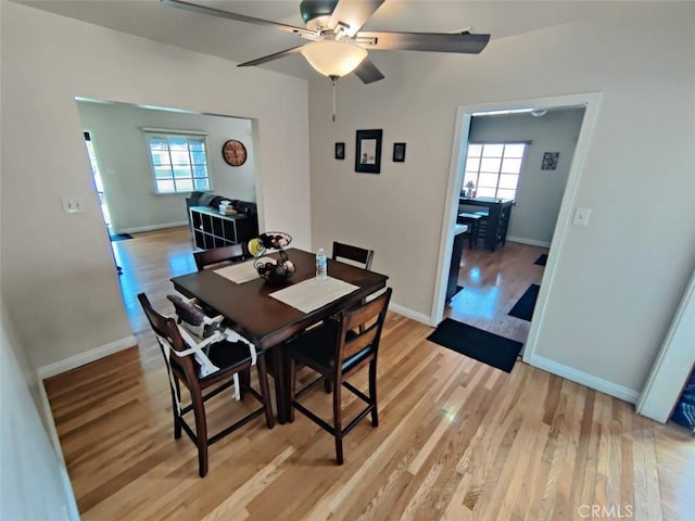 6168 Elenor St, Riverside, CA 92506 - photo 8