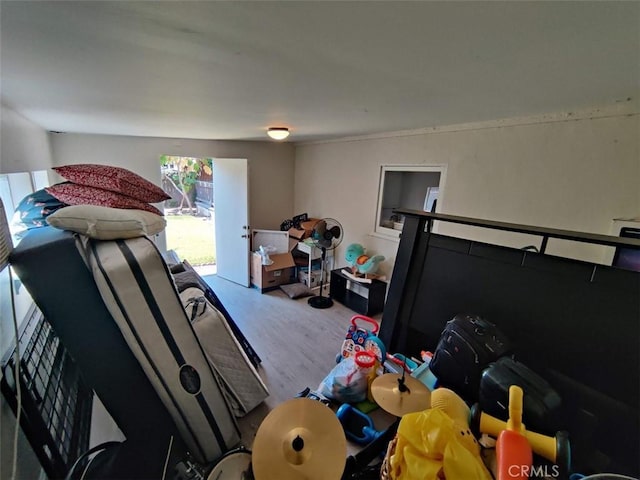 6168 Elenor St, Riverside, CA 92506 - photo 30