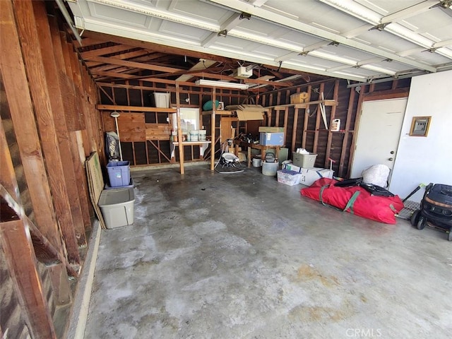 6168 Elenor St, Riverside, CA 92506 - photo 27