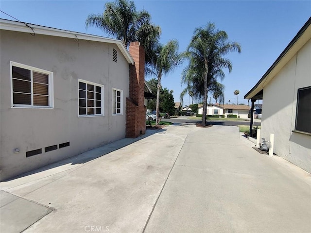 6168 Elenor St, Riverside, CA 92506 - photo 34