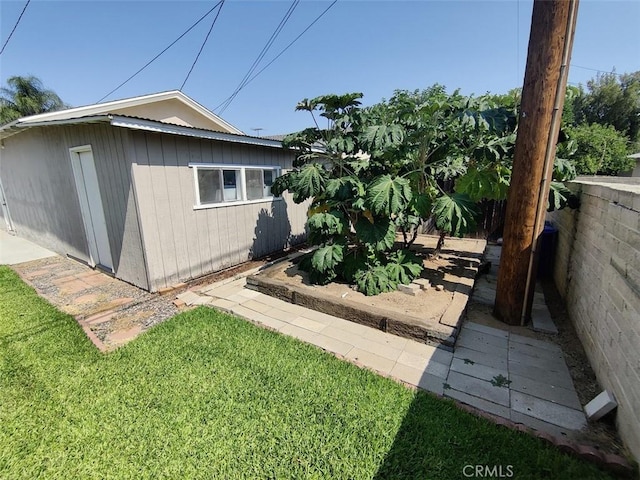 6168 Elenor St, Riverside, CA 92506 - photo 41