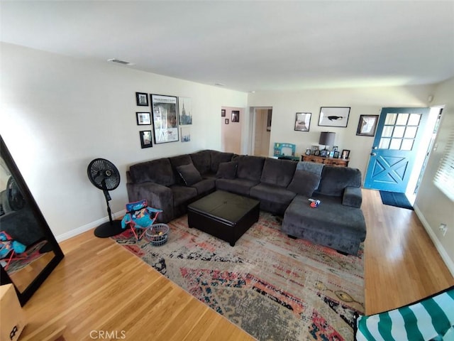 6168 Elenor St, Riverside, CA 92506 - photo 4