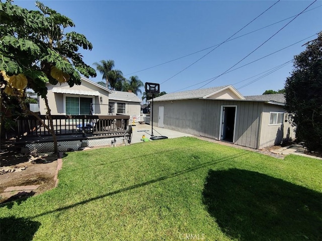 6168 Elenor St, Riverside, CA 92506 - photo 40