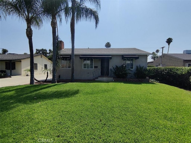 6168 Elenor St, Riverside, CA 92506 - photo 1
