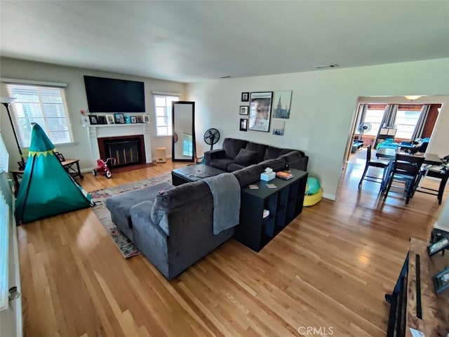 6168 Elenor St, Riverside, CA 92506 - photo 3