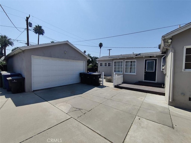 6168 Elenor St, Riverside, CA 92506 - photo 32