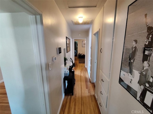 6168 Elenor St, Riverside, CA 92506 - photo 22