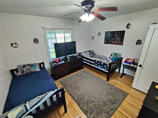 6168 Elenor St, Riverside, CA 92506 - photo 15
