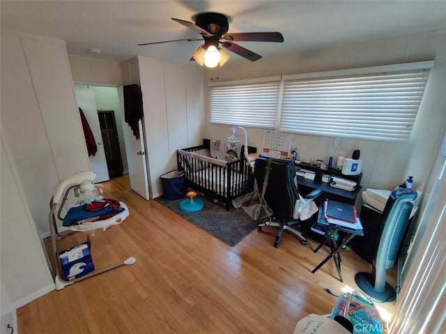 6168 Elenor St, Riverside, CA 92506 - photo 19