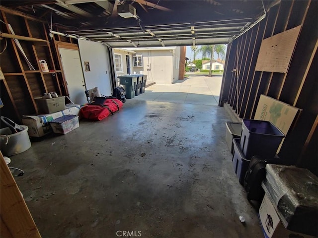 6168 Elenor St, Riverside, CA 92506 - photo 26