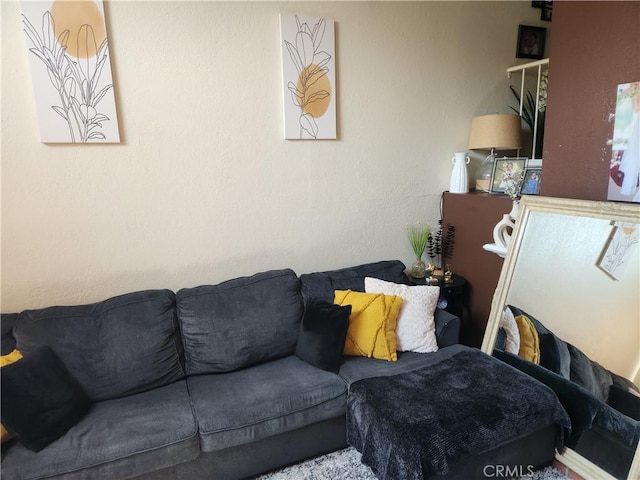 17139 Benicia Ct, Fontana, CA 92336 - photo 7