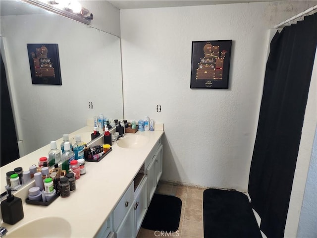 17139 Benicia Ct, Fontana, CA 92336 - photo 13