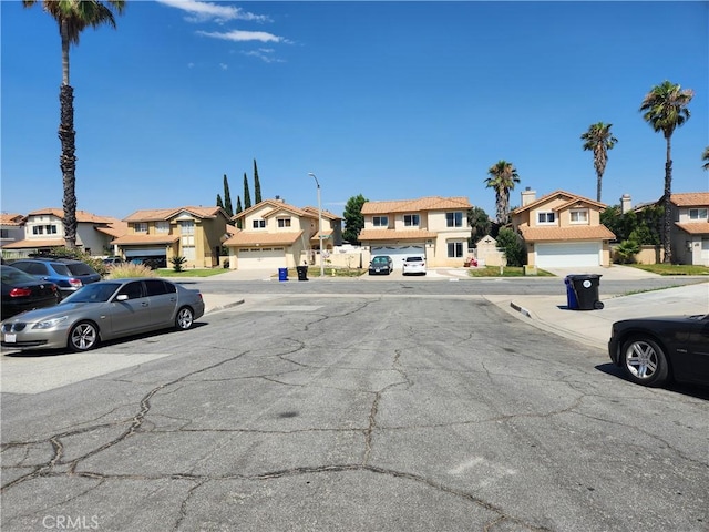 17139 Benicia Ct, Fontana, CA 92336 - photo 1
