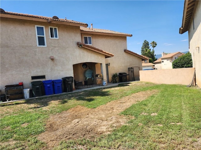 17139 Benicia Ct, Fontana, CA 92336 - photo 16