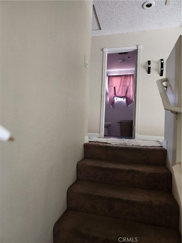 17139 Benicia Ct, Fontana, CA 92336 - photo 8