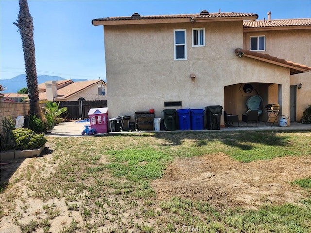 17139 Benicia Ct, Fontana, CA 92336 - photo 15