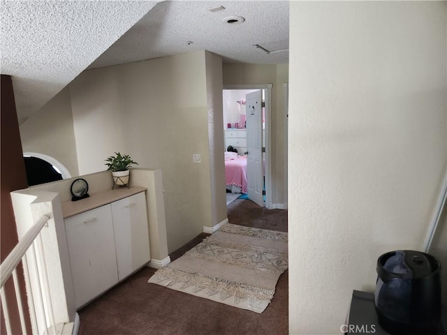 17139 Benicia Ct, Fontana, CA 92336 - photo 14