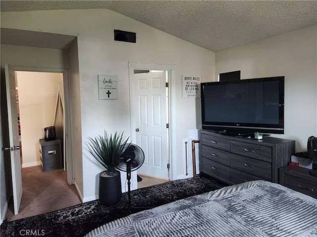 17139 Benicia Ct, Fontana, CA 92336 - photo 12