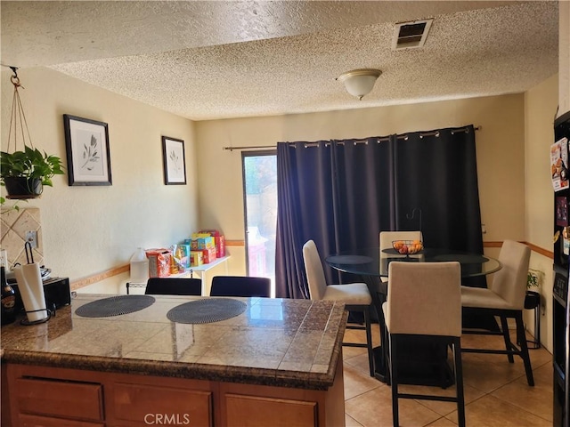 17139 Benicia Ct, Fontana, CA 92336 - photo 5