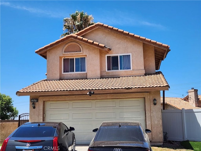 17139 Benicia Ct, Fontana, CA 92336 - photo 1